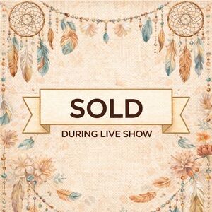 Umgee Brown and Tan Leopard Sleeve Tunic with Raw hem